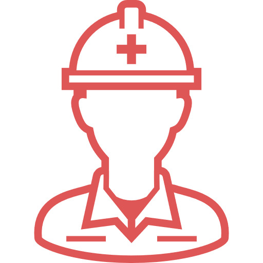 高津区電気工事.com