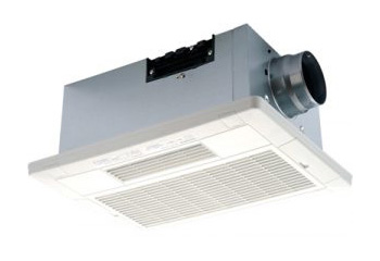 浴室換気乾燥暖房機  BF-231SHA