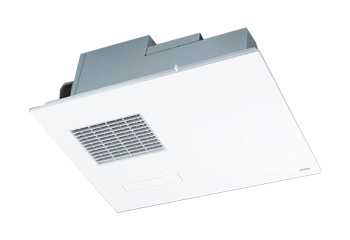 浴室換気暖房乾燥機 TYB3111GAS