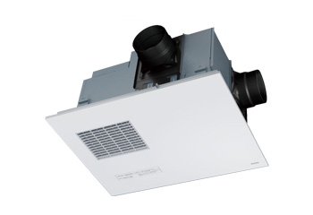 浴室換気暖房乾燥機 TYB4012GAR